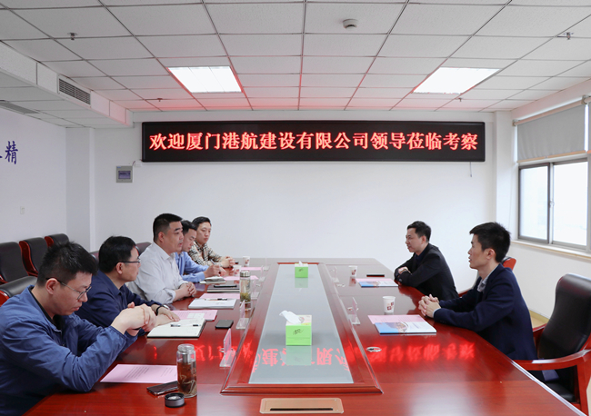 ������(btt)����-918������,���������