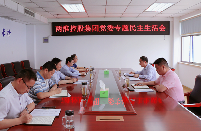 ������(btt)����-918������,���������