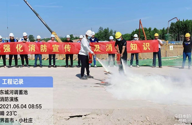 ������(btt)����-918������,���������