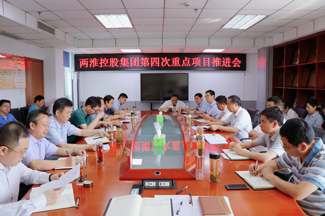 ������(btt)����-918������,���������