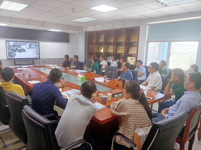 ������(btt)����-918������,���������