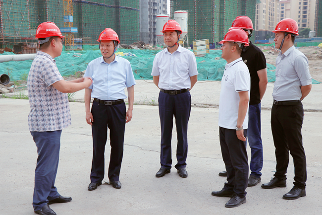 ������(btt)����-918������,���������