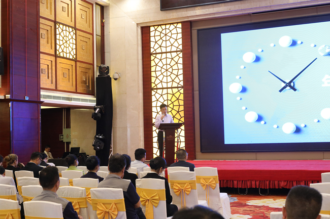 ������(btt)����-918������,���������