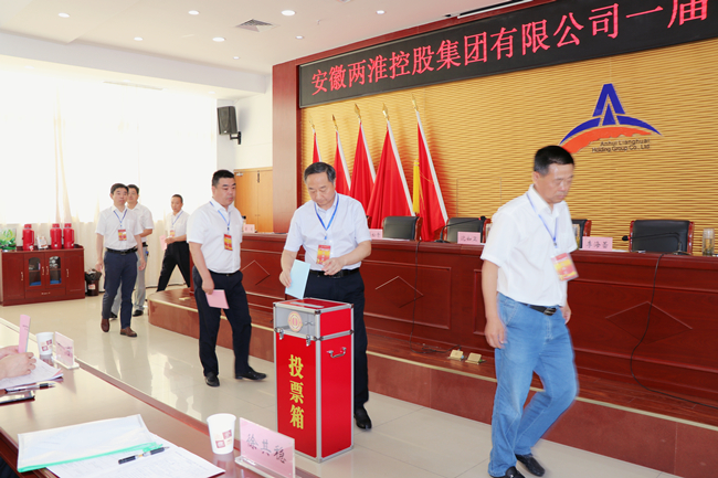 ������(btt)����-918������,���������