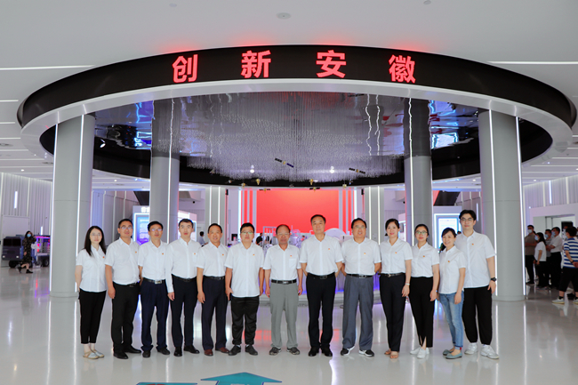 ������(btt)����-918������,���������