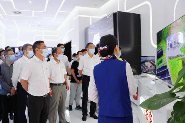 ������(btt)����-918������,���������