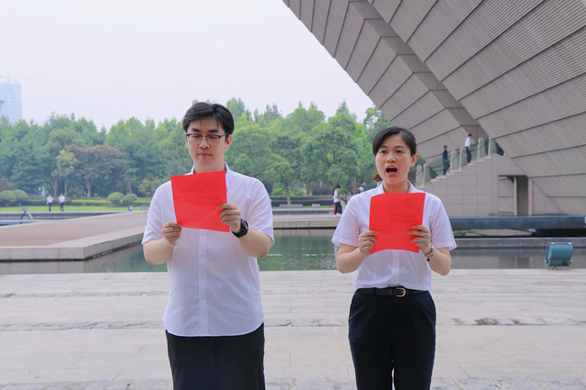 ������(btt)����-918������,���������