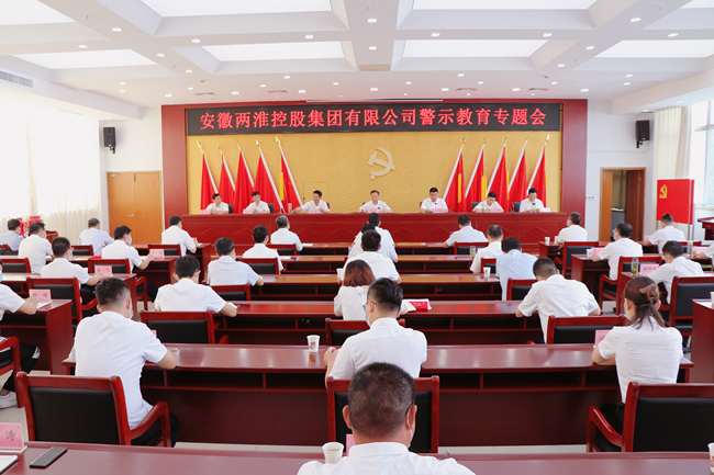 ������(btt)����-918������,���������