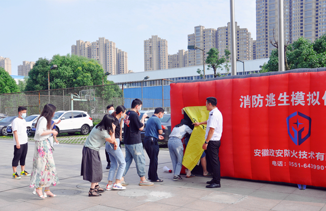 ������(btt)����-918������,���������