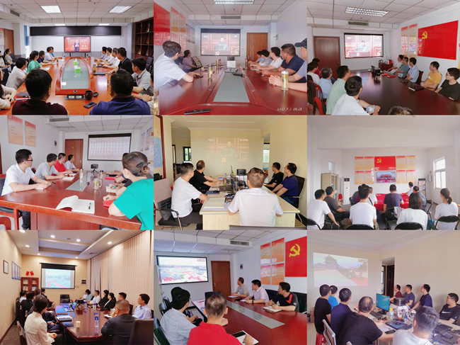 ������(btt)����-918������,���������