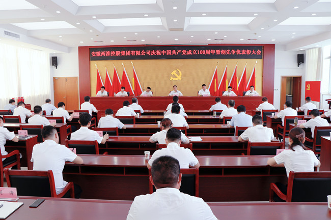 ������(btt)����-918������,���������