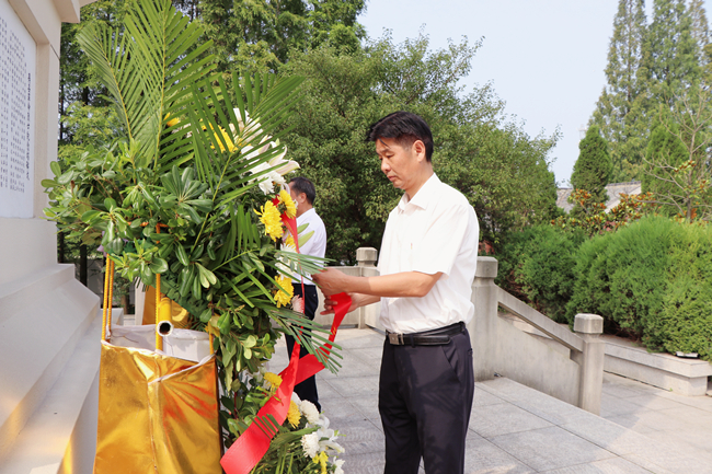 ������(btt)����-918������,���������