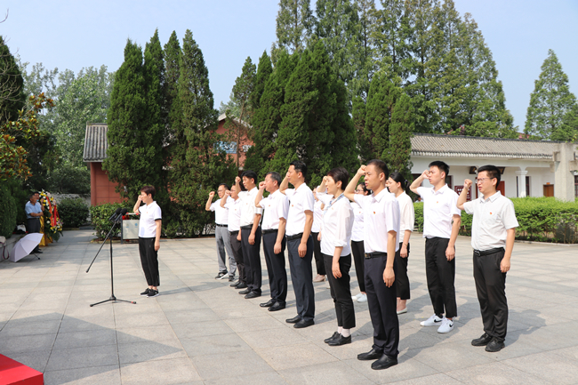 ������(btt)����-918������,���������