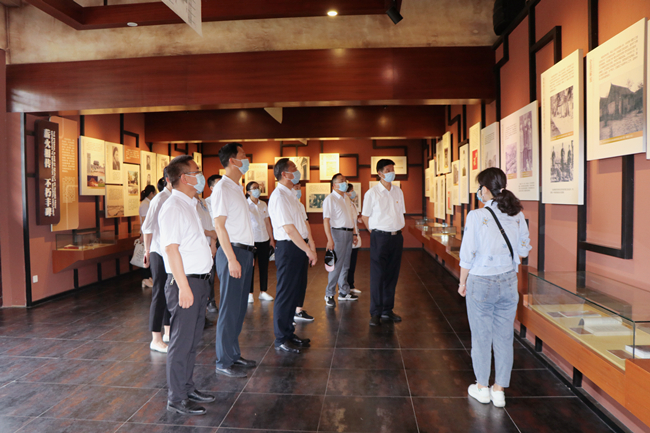 ������(btt)����-918������,���������