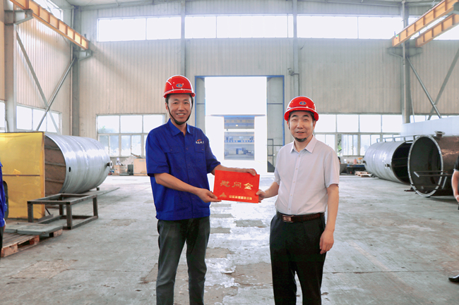 ������(btt)����-918������,���������