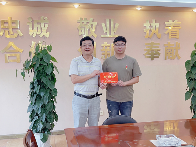 ������(btt)����-918������,���������