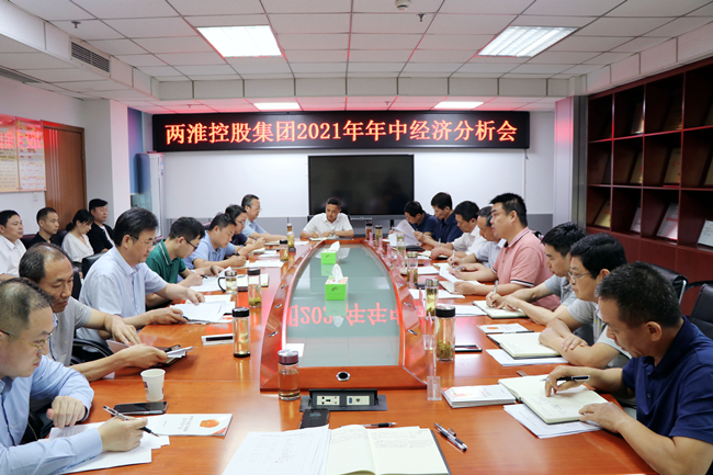 ������(btt)����-918������,���������