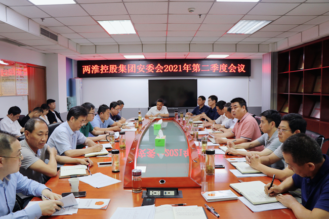 ������(btt)����-918������,���������