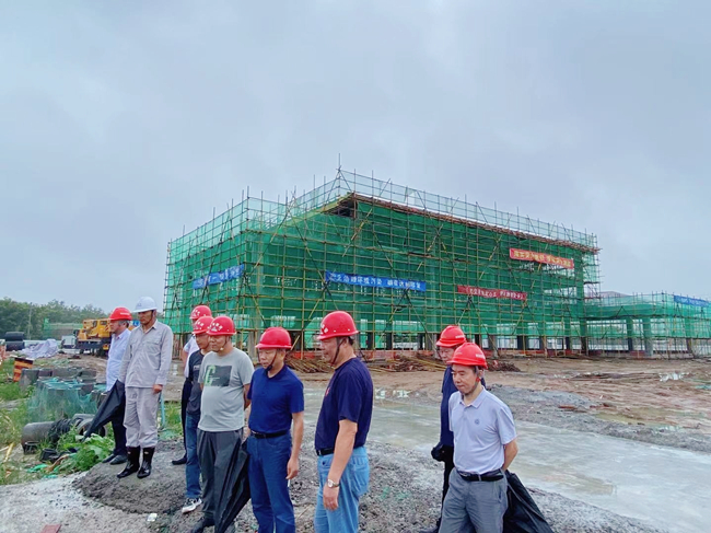 ������(btt)����-918������,���������