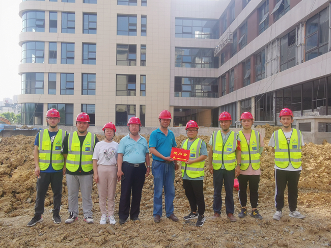 ������(btt)����-918������,���������