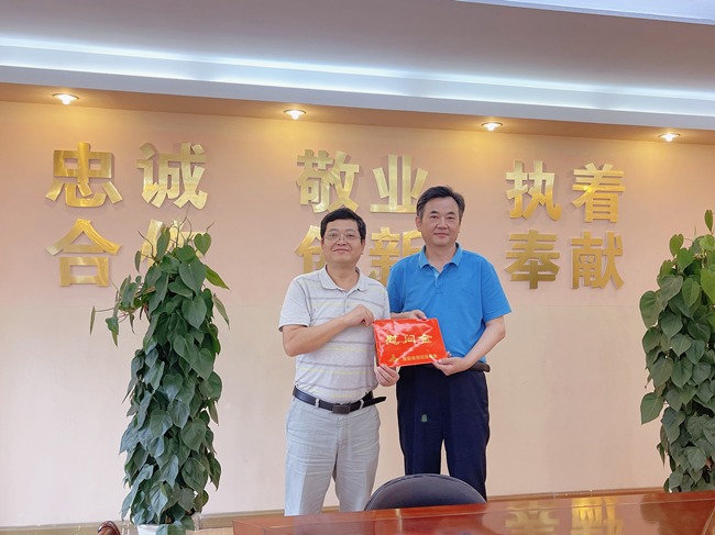 ������(btt)����-918������,���������