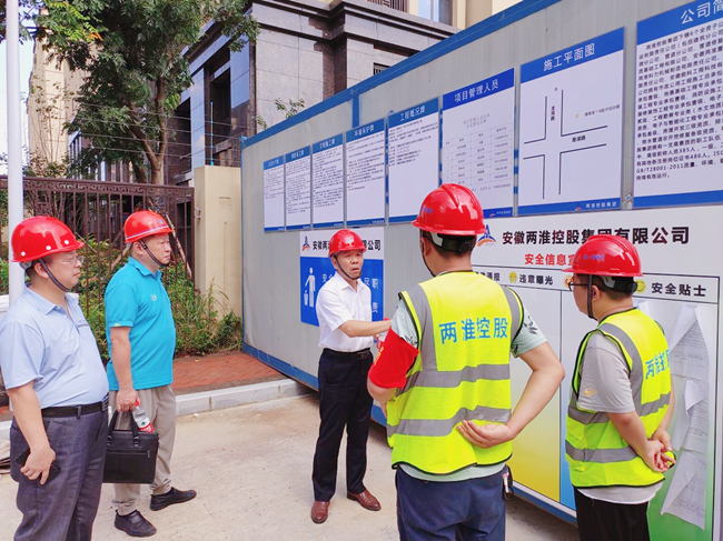 ������(btt)����-918������,���������