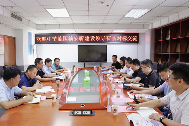 ������(btt)����-918������,���������