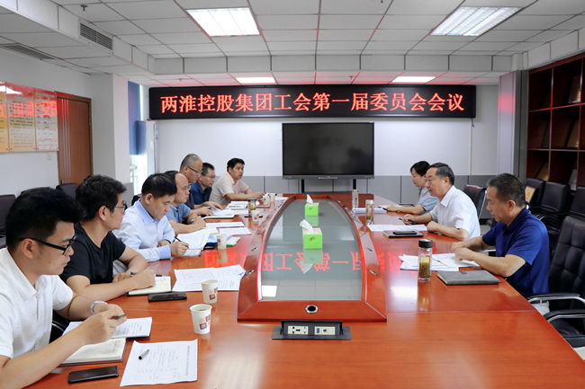 ������(btt)����-918������,���������