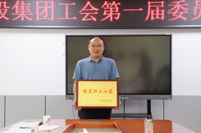 ������(btt)����-918������,���������