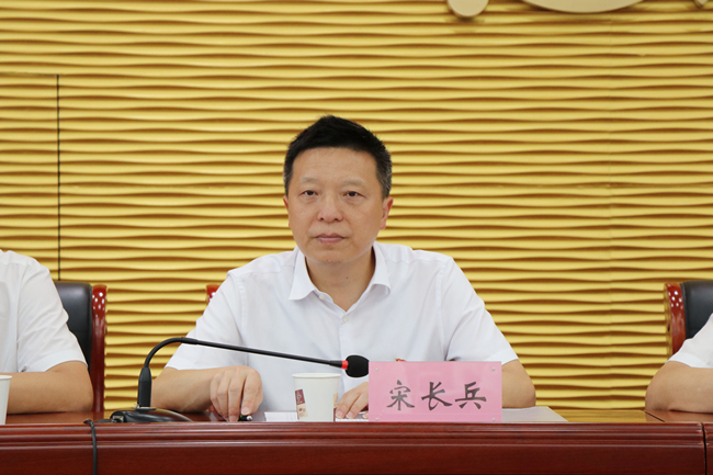 ������(btt)����-918������,���������