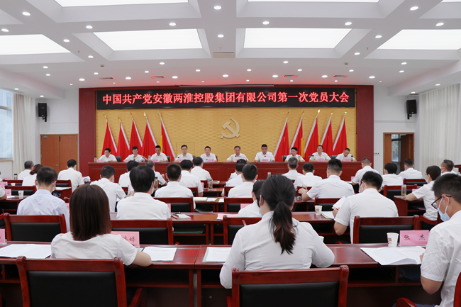 ������(btt)����-918������,���������