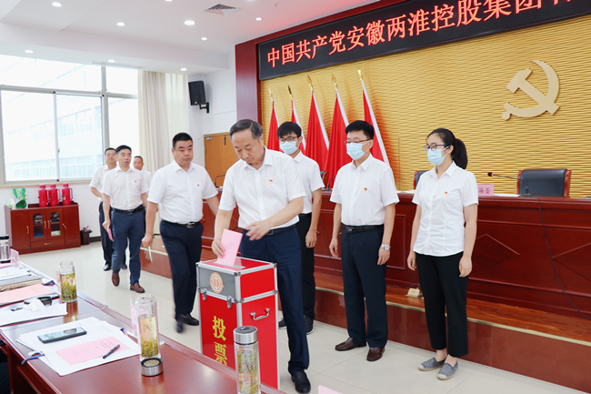 ������(btt)����-918������,���������