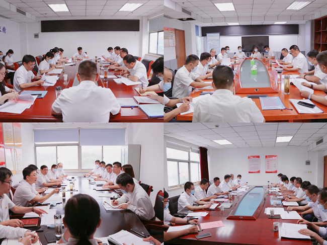 ������(btt)����-918������,���������