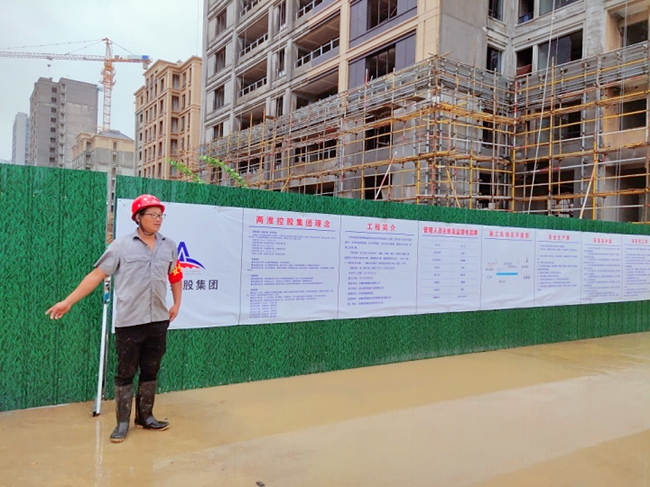 ������(btt)����-918������,���������