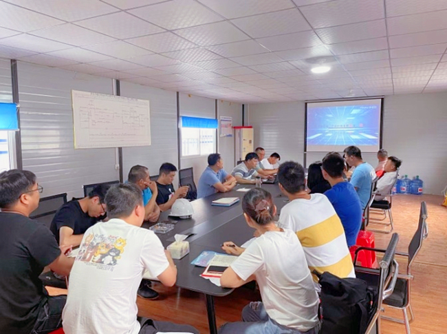 ������(btt)����-918������,���������