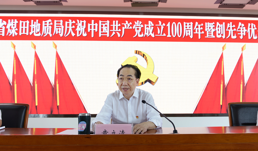 ������(btt)����-918������,���������