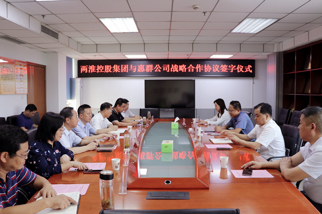 ������(btt)����-918������,���������