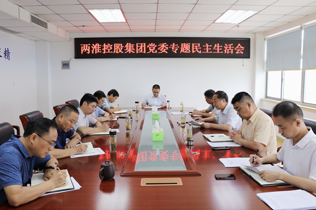 ������(btt)����-918������,���������