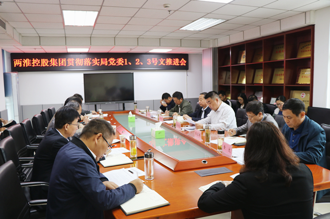 ������(btt)����-918������,���������