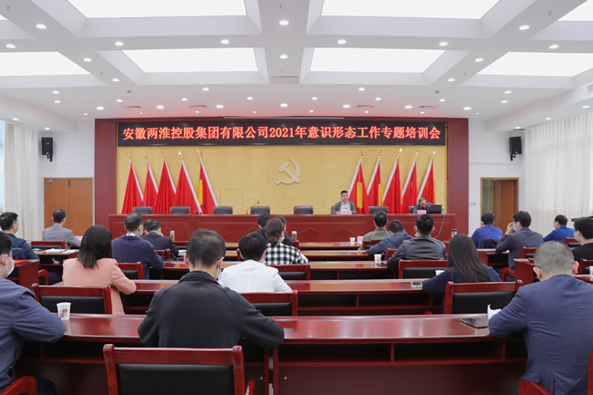 ������(btt)����-918������,���������