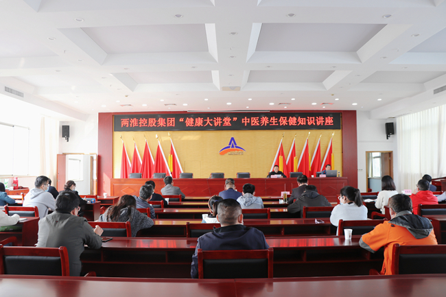 ������(btt)����-918������,���������