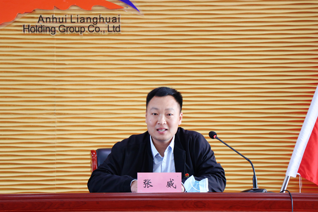 ������(btt)����-918������,���������