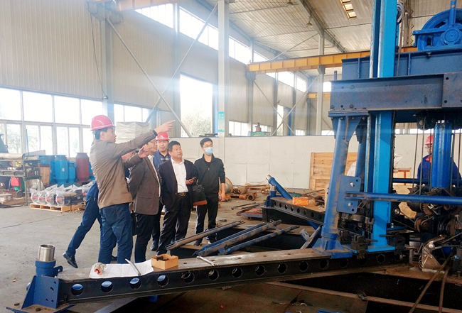 ������(btt)����-918������,���������