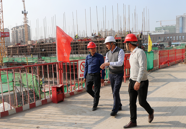 ������(btt)����-918������,���������