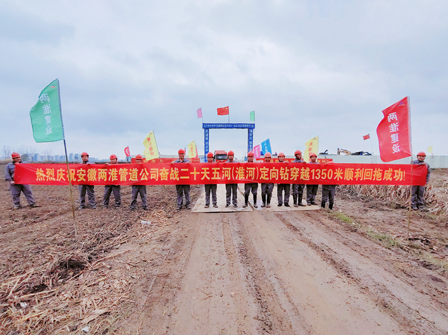 ������(btt)����-918������,���������