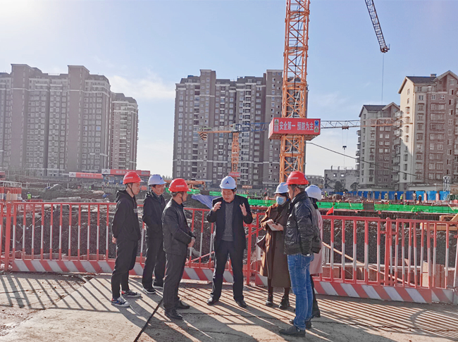 ������(btt)����-918������,���������