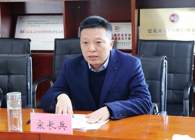 ������(btt)����-918������,���������