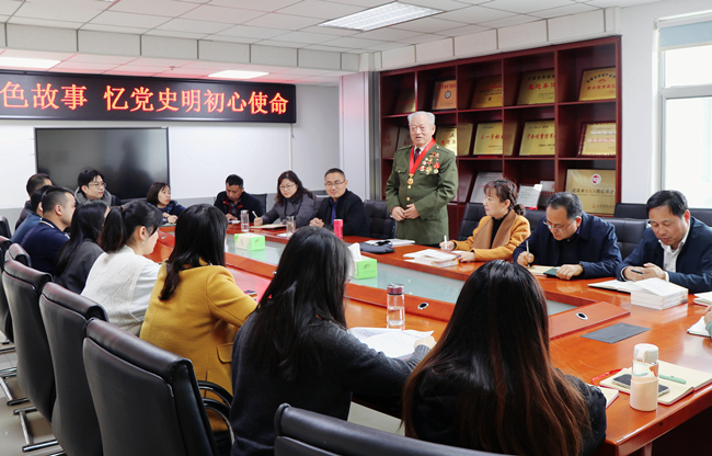 ������(btt)����-918������,���������