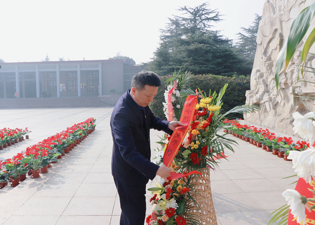 ������(btt)����-918������,���������