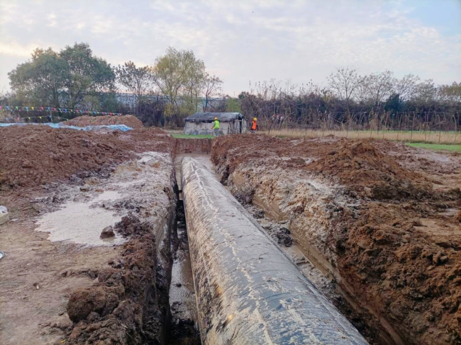 ������(btt)����-918������,���������